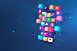 Safeguarding student data and securing the digital future of education is a joint venture to keep Android apps safe for schools.