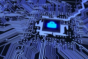 Cybersecurity must be a top priority, because cybercriminals are relentless, seeking advantage wherever they can find it.